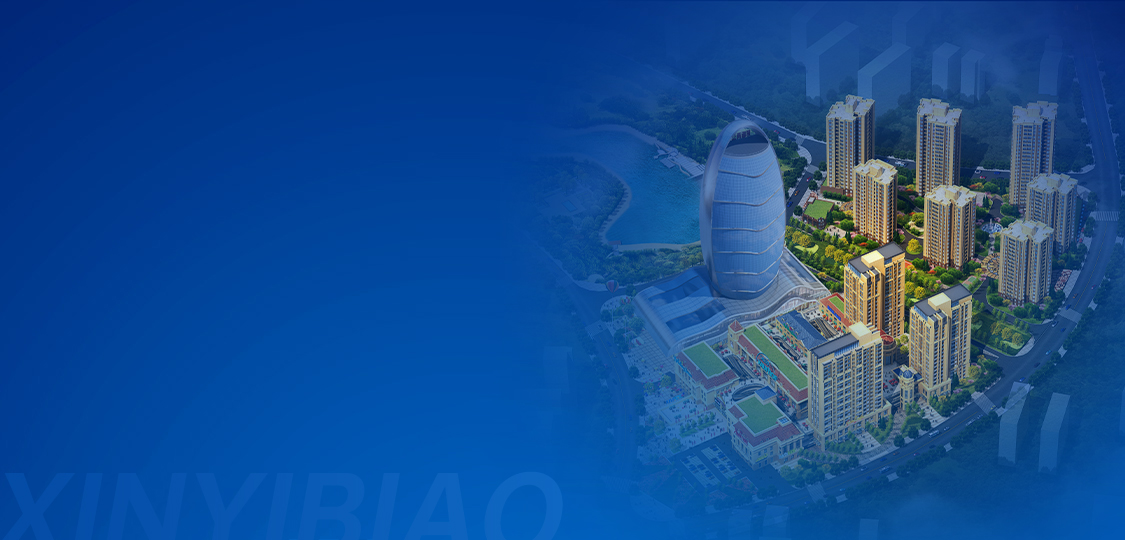 标志性建筑设计/地标建筑设计/艺术性建筑-案例中心-新艺标环境艺术设计｜环境艺术公司｜艺术性建筑设计｜特色地标设计｜景区提档升级公司｜特色地标设计|景区|P形象设计|网红打卡设计|特色街区设计|